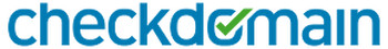 www.checkdomain.de/?utm_source=checkdomain&utm_medium=standby&utm_campaign=www.hridaya-sangha.com